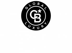 logo_cbgl_149079_seaside_realty_rgb_v_black (1)