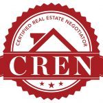 _Updated_CREN_Logo